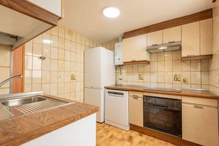 Piso en venta en Embajadores - Lavapiés en Madrid