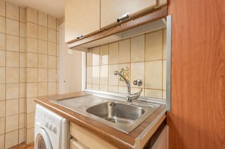 Piso en venta en Embajadores - Lavapiés en Madrid