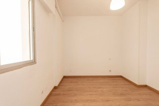 Piso en venta en Embajadores - Lavapiés en Madrid