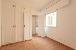 Piso en venta en Embajadores - Lavapiés en Madrid