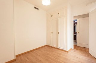 Piso en venta en Embajadores - Lavapiés en Madrid