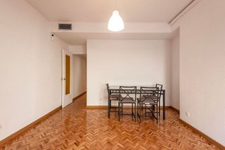 Piso en venta en Embajadores - Lavapiés en Madrid