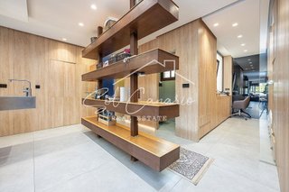 Piso en venta en Las Torres en Palmas de Gran Canaria(Las)