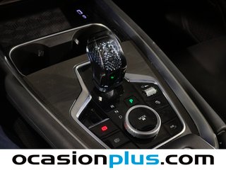 EBRO S700 1.6 TGDI Luxury 7 DCT 108 kW (147 CV)