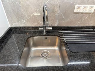 Piso en venta en Torrelamata - La Mata en Torrevieja
