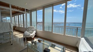 Piso en alquiler en  El Acequión - Los Naúfragos en Torrevieja