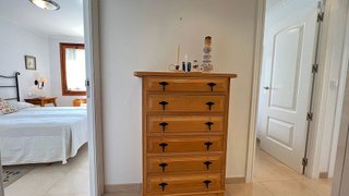 Piso en alquiler en  El Acequión - Los Naúfragos en Torrevieja