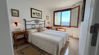 Piso en alquiler en  El Acequión - Los Naúfragos en Torrevieja