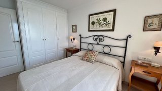 Piso en alquiler en  El Acequión - Los Naúfragos en Torrevieja