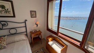 Piso en alquiler en  El Acequión - Los Naúfragos en Torrevieja