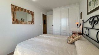 Piso en alquiler en  El Acequión - Los Naúfragos en Torrevieja