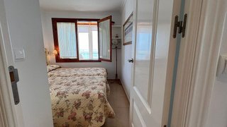 Piso en alquiler en  El Acequión - Los Naúfragos en Torrevieja
