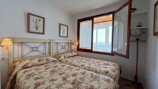 Piso en alquiler en  El Acequión - Los Naúfragos en Torrevieja