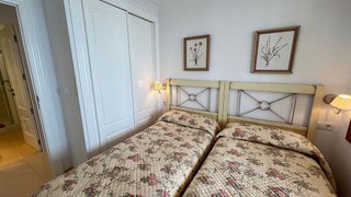 Piso en alquiler en  El Acequión - Los Naúfragos en Torrevieja