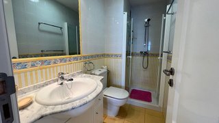 Piso en alquiler en  El Acequión - Los Naúfragos en Torrevieja