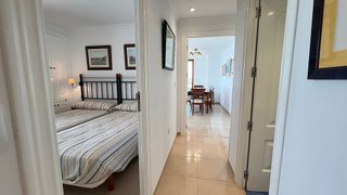 Piso en alquiler en  El Acequión - Los Naúfragos en Torrevieja