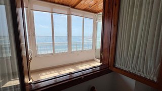 Piso en alquiler en  El Acequión - Los Naúfragos en Torrevieja