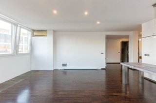 Piso en alquiler en Castilla en Madrid