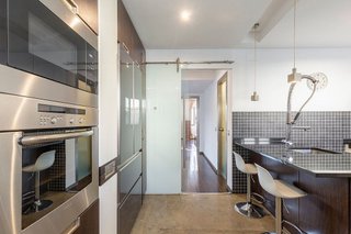 Piso en alquiler en Castilla en Madrid