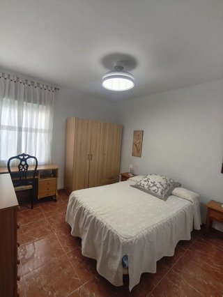 Piso en alquiler en Viñuela - Rescatado en Córdoba