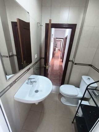 Piso en alquiler en Viñuela - Rescatado en Córdoba
