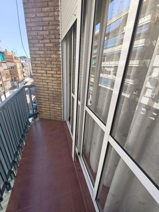 Piso en alquiler en Viñuela - Rescatado en Córdoba