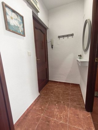 Piso en alquiler en Viñuela - Rescatado en Córdoba