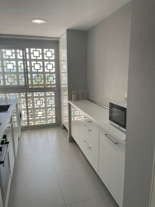 Piso en alquiler en Curva - Heliópolis en Benicasim/Benicàssim