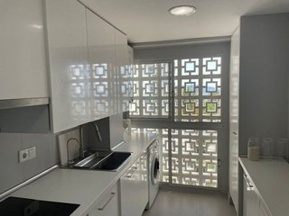 Piso en alquiler en Curva - Heliópolis en Benicasim/Benicàssim