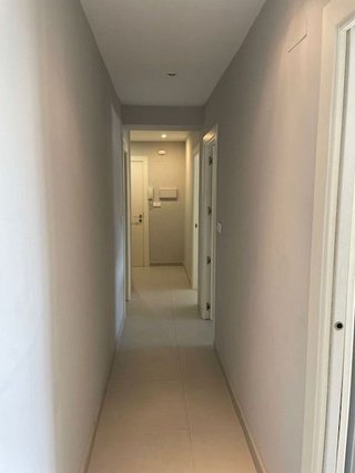 Piso en alquiler en Curva - Heliópolis en Benicasim/Benicàssim