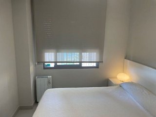 Piso en alquiler en Curva - Heliópolis en Benicasim/Benicàssim