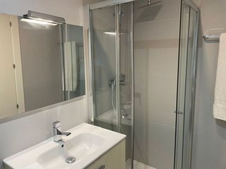 Piso en alquiler en Curva - Heliópolis en Benicasim/Benicàssim