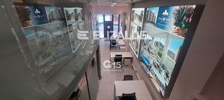 Local comercial en alquiler en El Antiguo en San Sebastián-Donostia