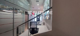 Local comercial en alquiler en El Antiguo en San Sebastián-Donostia