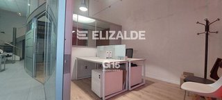 Local comercial en alquiler en El Antiguo en San Sebastián-Donostia