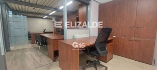 Local comercial en alquiler en El Antiguo en San Sebastián-Donostia