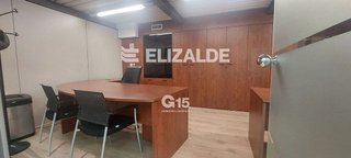 Local comercial en alquiler en El Antiguo en San Sebastián-Donostia
