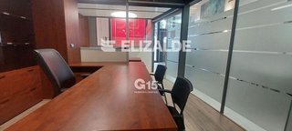 Local comercial en alquiler en El Antiguo en San Sebastián-Donostia