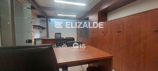 Local comercial en alquiler en El Antiguo en San Sebastián-Donostia