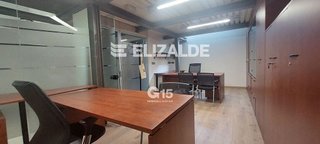 Local comercial en alquiler en El Antiguo en San Sebastián-Donostia