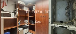 Local comercial en alquiler en El Antiguo en San Sebastián-Donostia