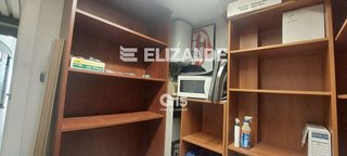 Local comercial en alquiler en El Antiguo en San Sebastián-Donostia