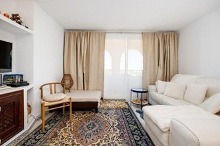 Piso en venta en Playa de los Locos en Torrevieja