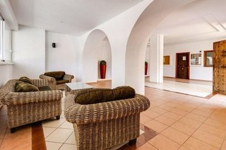 Piso en venta en Playa de los Locos en Torrevieja