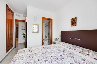 Piso en venta en Playa de los Locos en Torrevieja