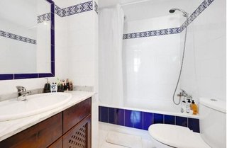 Piso en venta en Playa de los Locos en Torrevieja