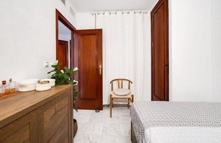 Piso en venta en Playa de los Locos en Torrevieja