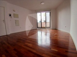 Piso en alquiler en Santa Marina - La Paz en Badajoz