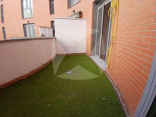 Piso en alquiler en Santa Marina - La Paz en Badajoz