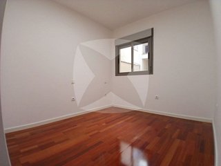 Piso en alquiler en Santa Marina - La Paz en Badajoz